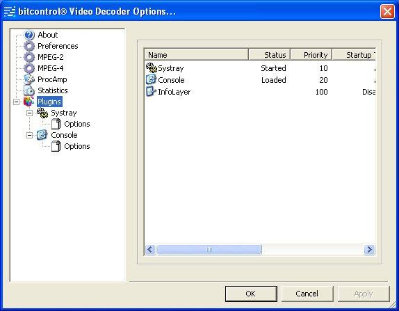 digimax dvb t meter scanner pro v1 1 software download